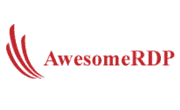 AwesomeRDP