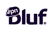 BlufVPN