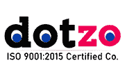 Dotzo