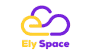 ElySpace