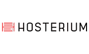 Hosterium