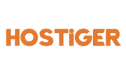 Hostiger