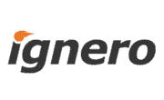 Ignero