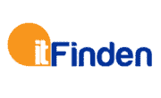 ITFinden