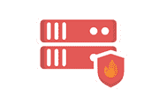 Pyrohost.cloud