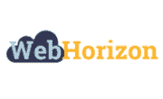 WebHorizon
