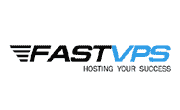 FastVPS.Hosting