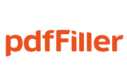 PDFfiller