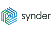 Synder