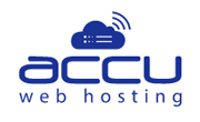 AccuWebHosting