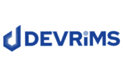 Devrims