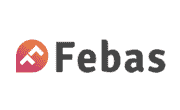 Febas