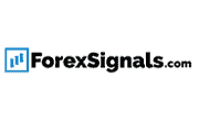 ForexSignals