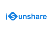 iSunshare