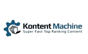 KontentMachine