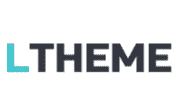 LTheme