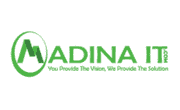 Madina-IT