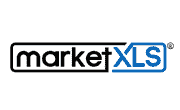 MarketXLS