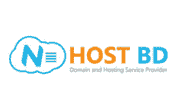 NHostBD