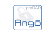 Prodad-Ango