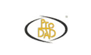 Prodad