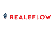 Realeflow