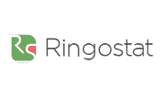 Ringostat