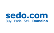Sedo.com