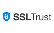 SSLTrust.com.au