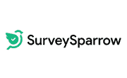 SurveySparrow