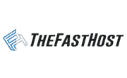 TheFastHost