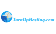 TurnUpHosting