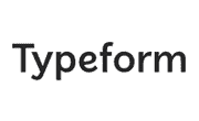 Typeform