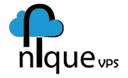 UniqueVPS