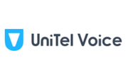 UnitelVoice