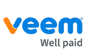 Veem