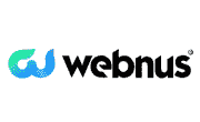 Webnus