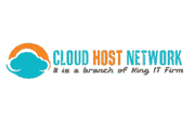 CloudHostNetwork