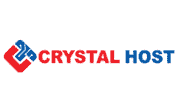 CrystalHost