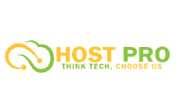 Hostpro.co.ke