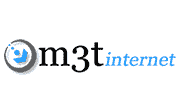M3t.nl