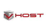 VHost.lt