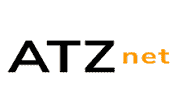 ATZnet