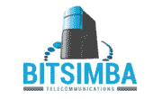 Bitsimba