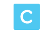 CHosting.dk