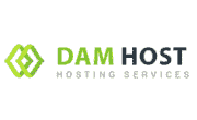 DamHost
