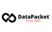 DataPacket