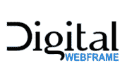 DigitalWebframe