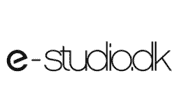 E-Studio