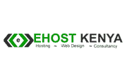 EhostKenya